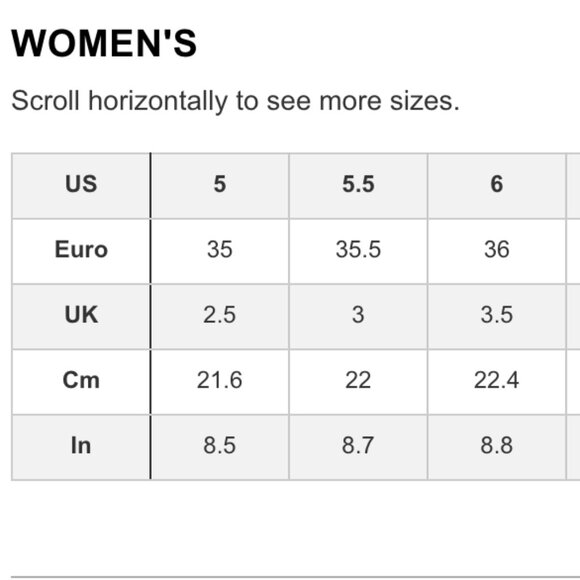 Reebok Classic Leather Casual Sneakers White Gray Tan Size 6 New in Box NWT - Picture 16 of 16